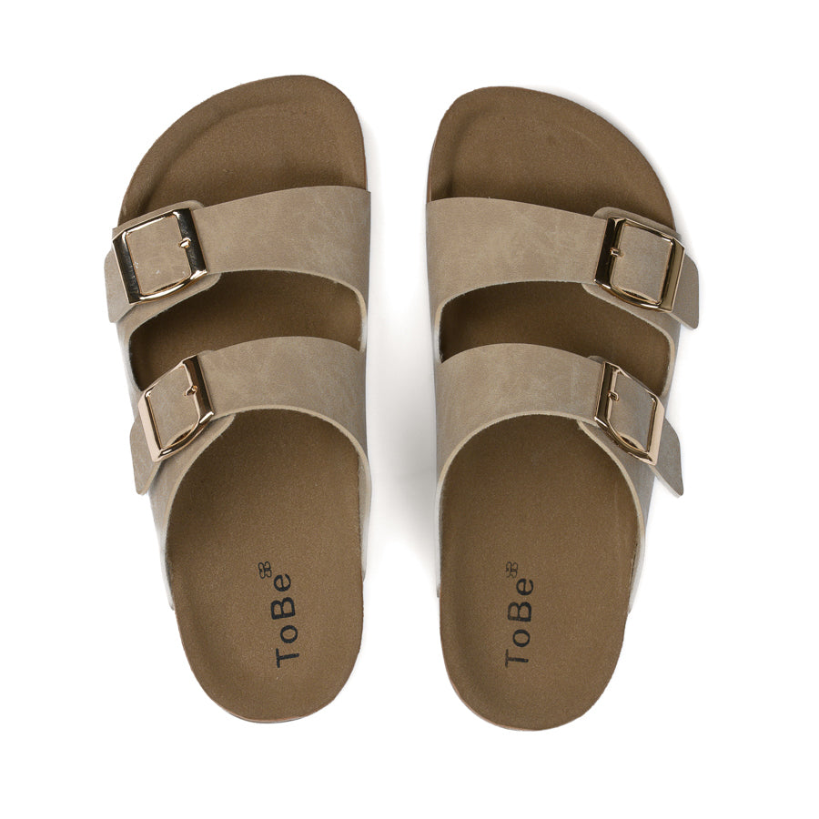 Nayla Beige