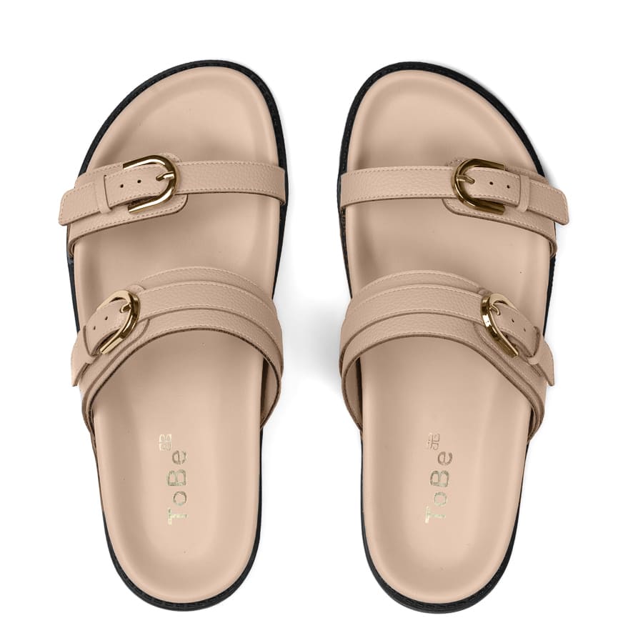 Vesper Beige Clair