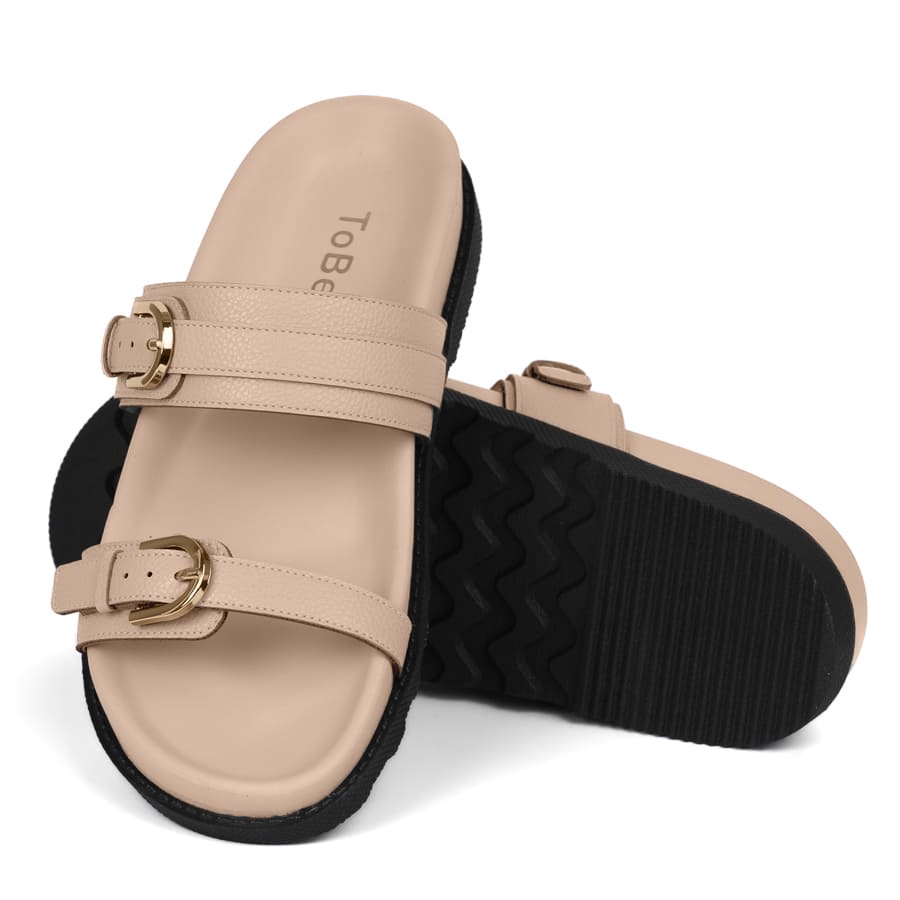 Vesper Beige Clair