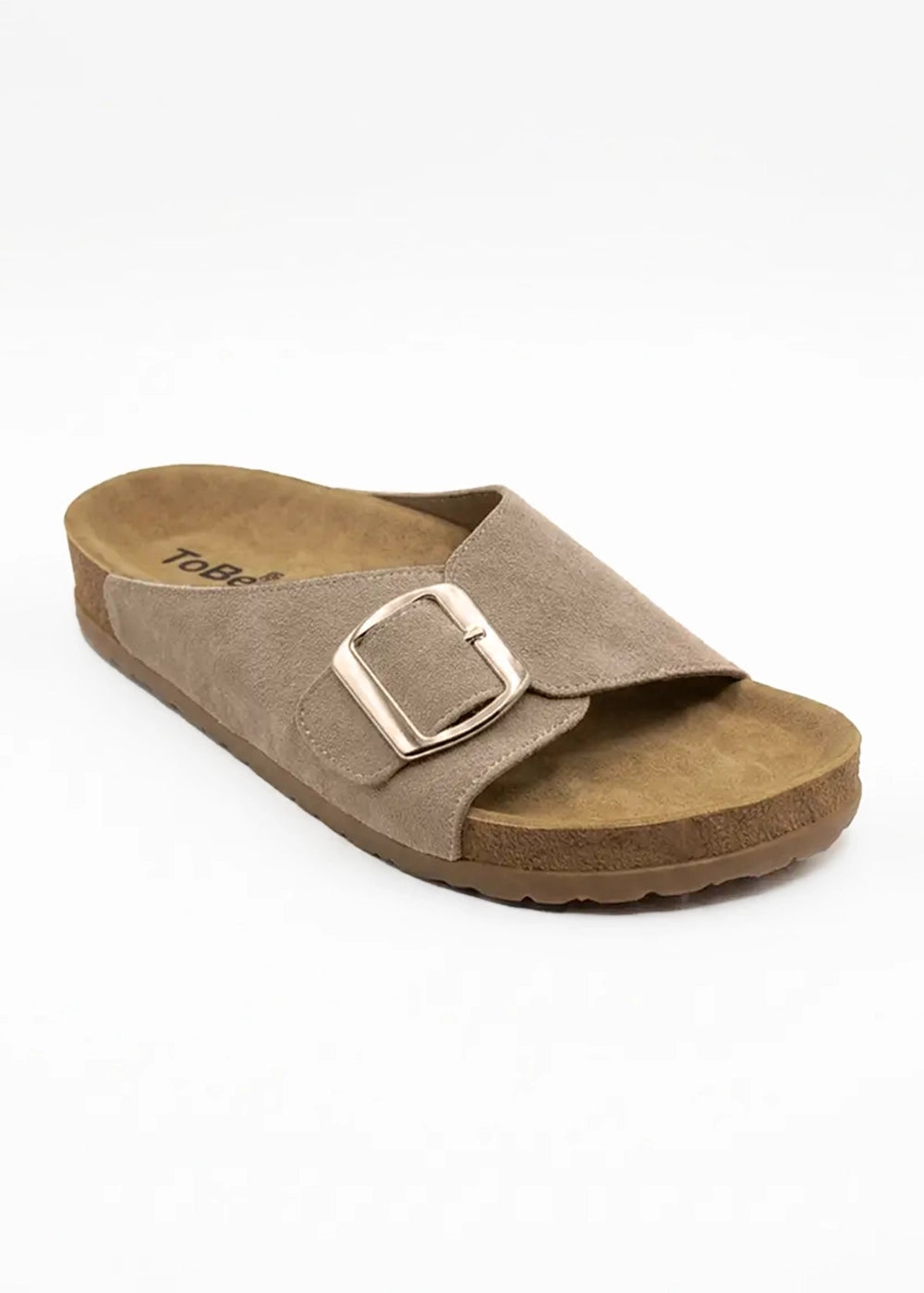 Soléa Beige