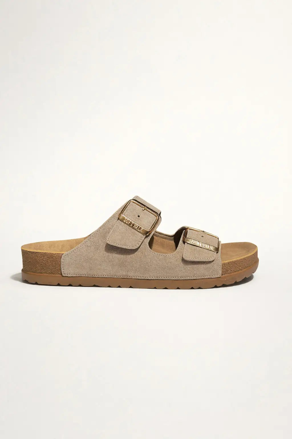 Aura Beige