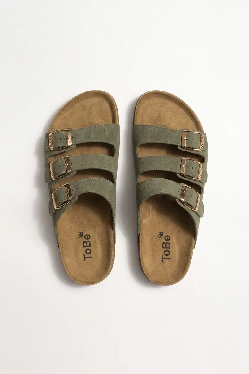 Palma Kaki