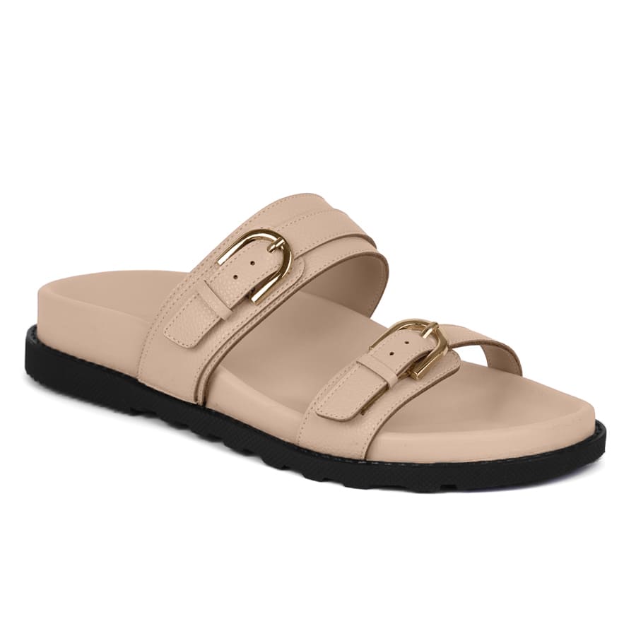 Vesper Beige Clair