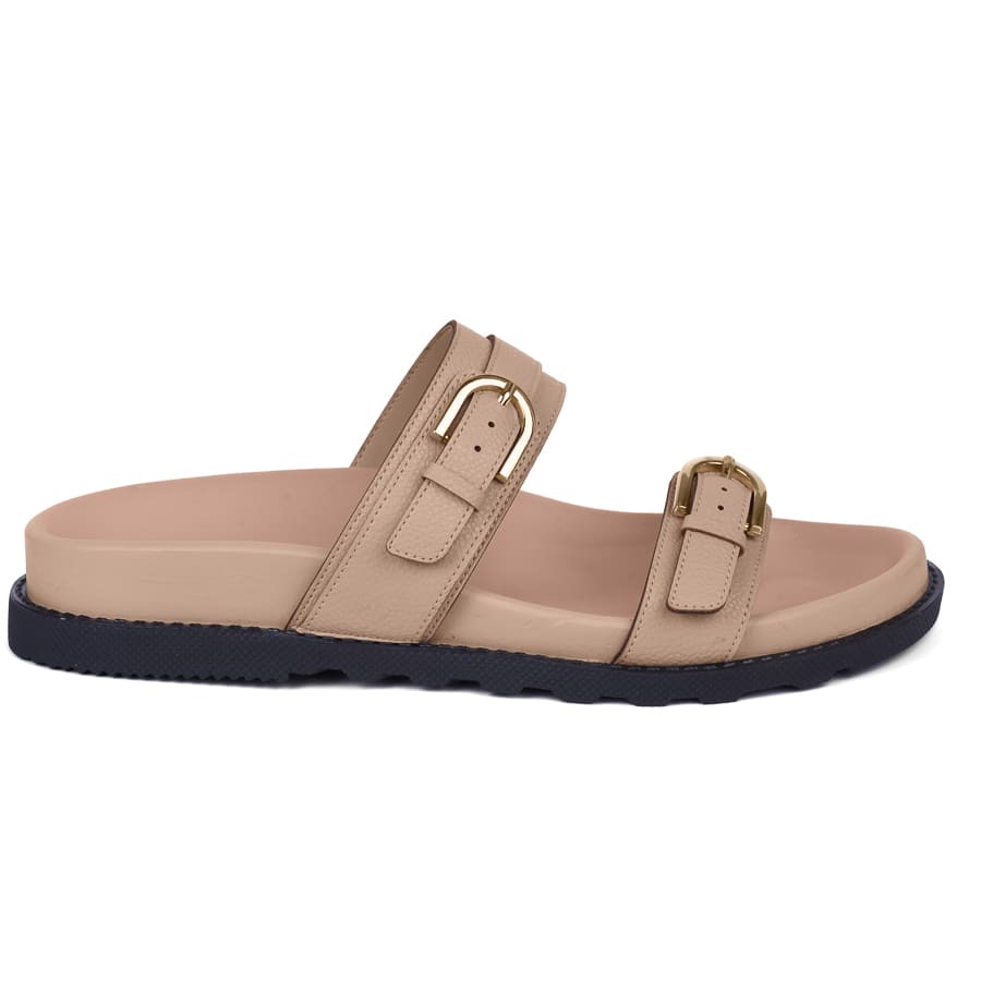 Vesper Beige Foncé