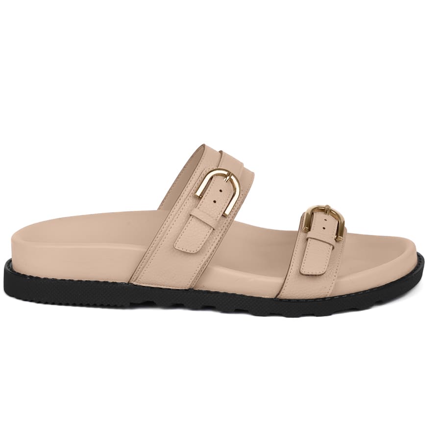 Vesper Beige Clair