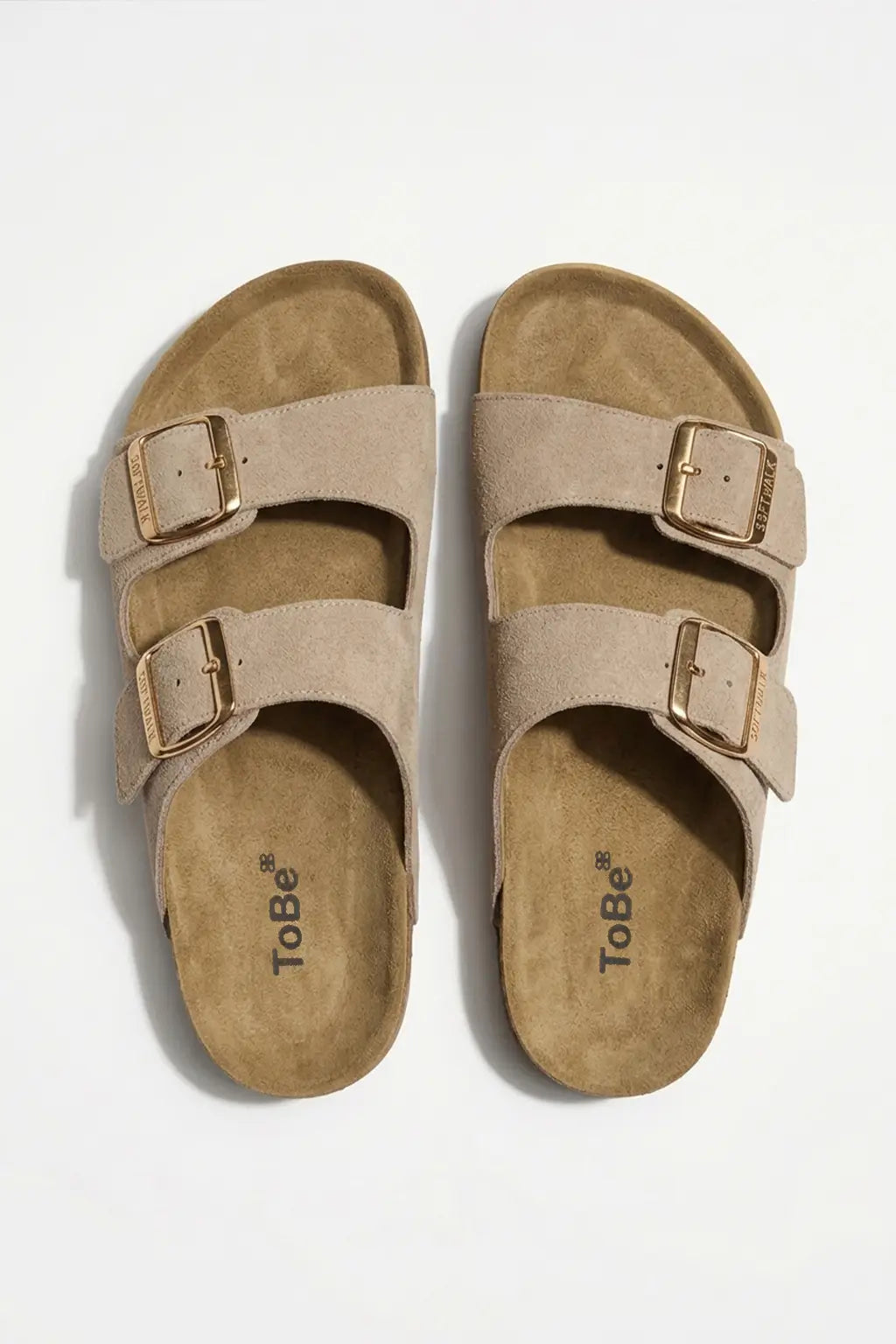 Aura Beige