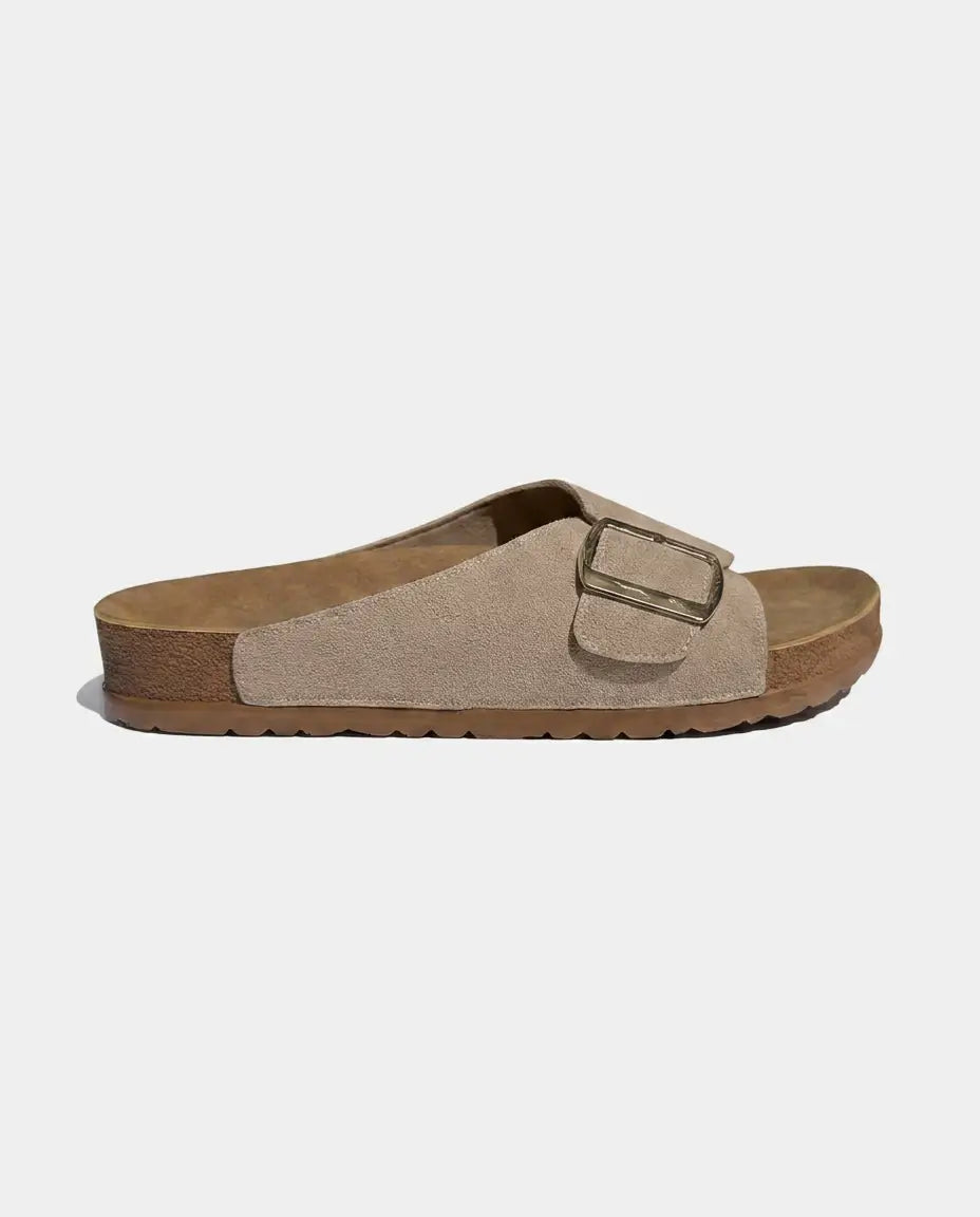 Soléa Beige