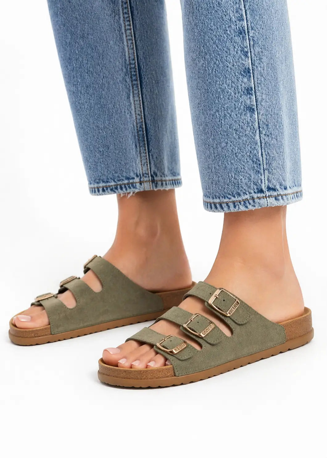 Palma Kaki