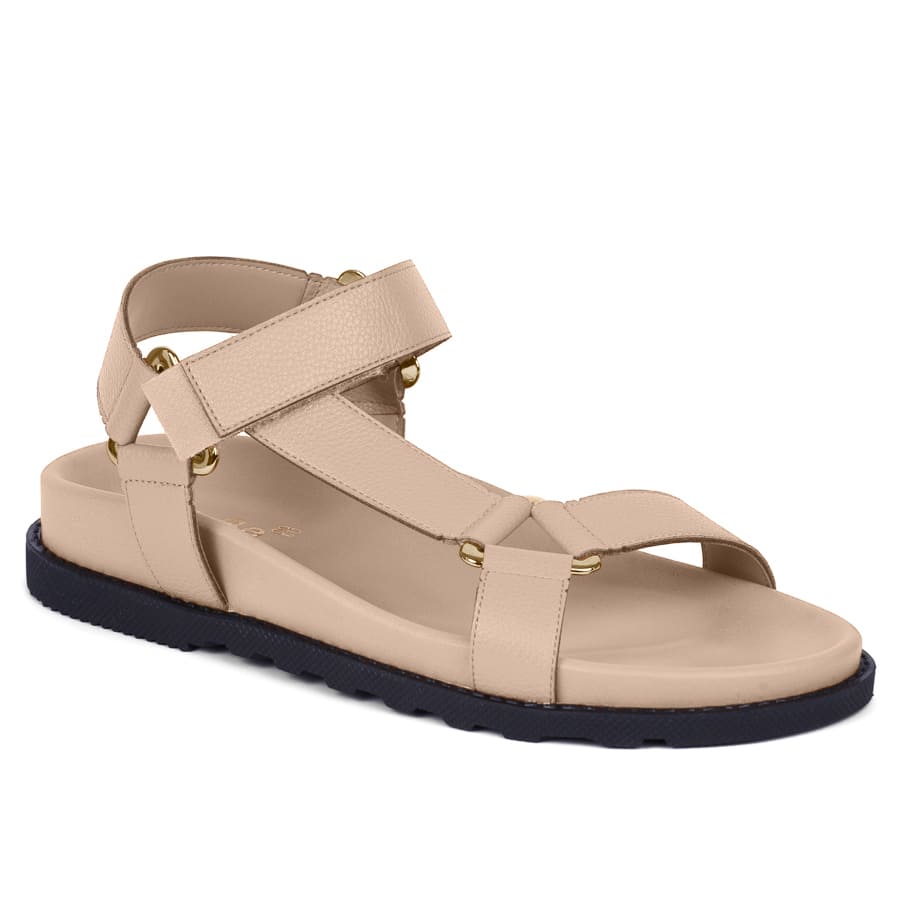 Eglantine Beige Clair