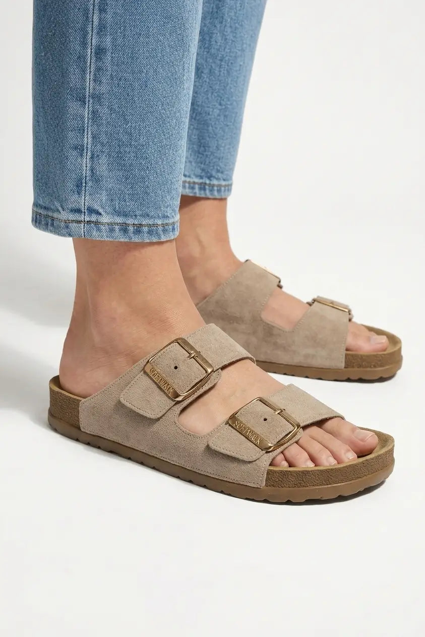 Aura Beige