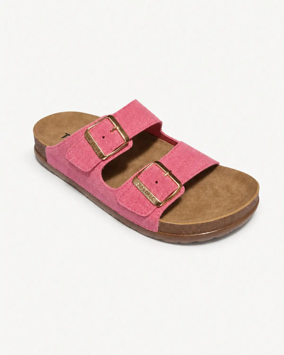 Aura Rose