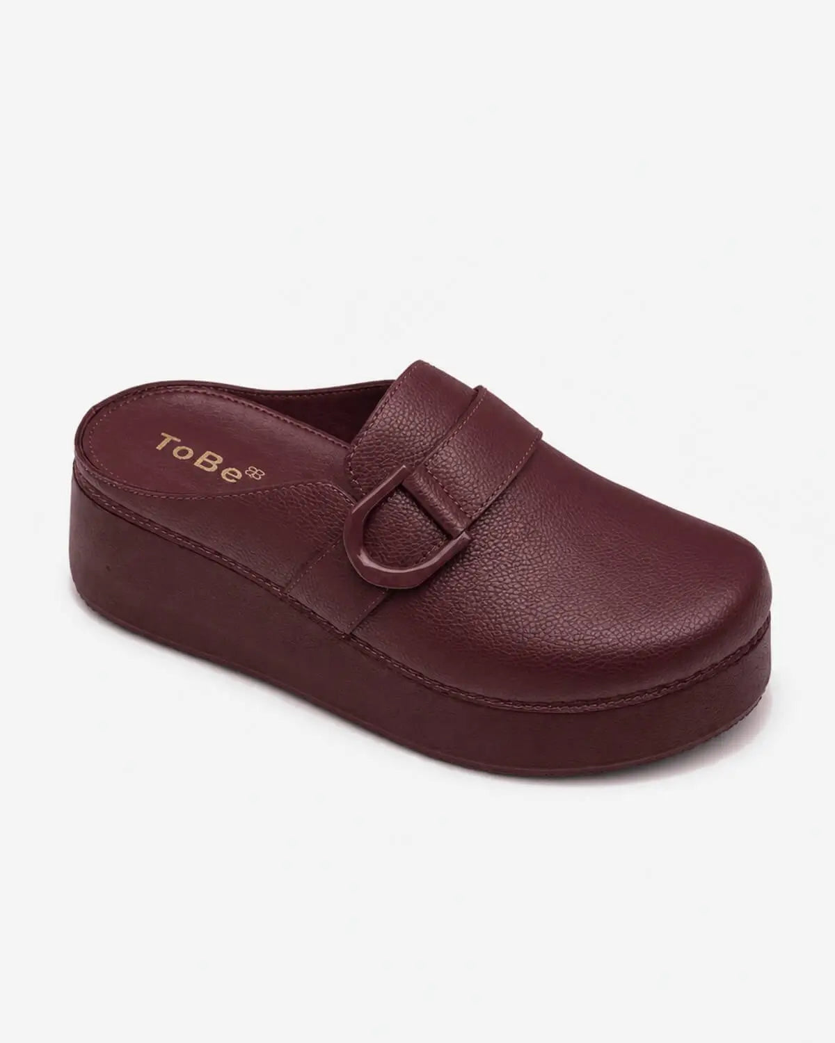 Riva Burgundy