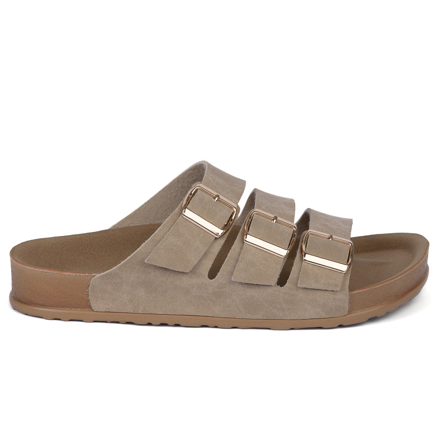 Amara Beige