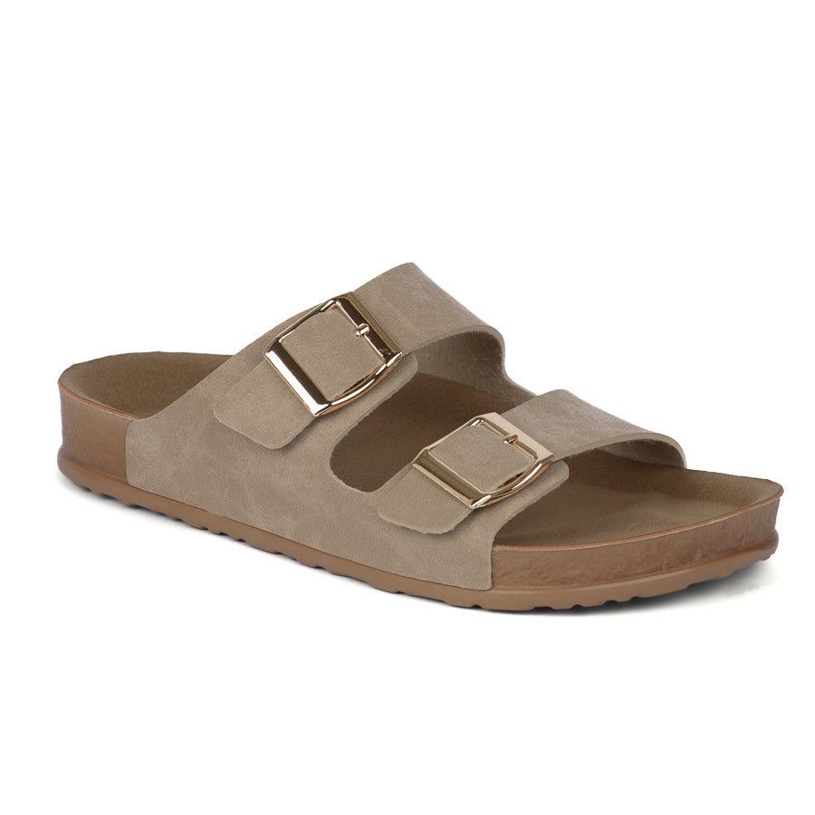Nayla Beige