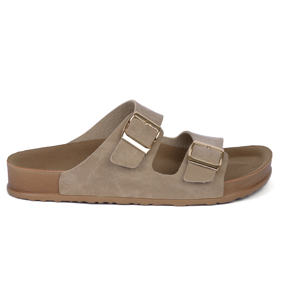 Nayla Beige