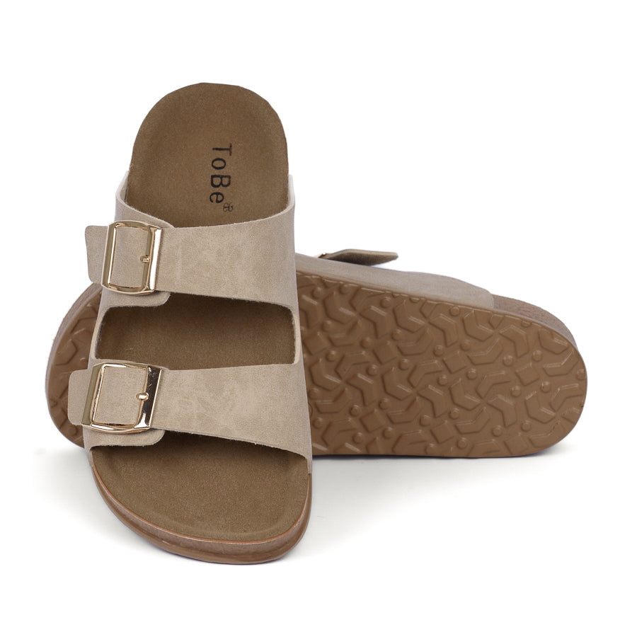 Nayla Beige