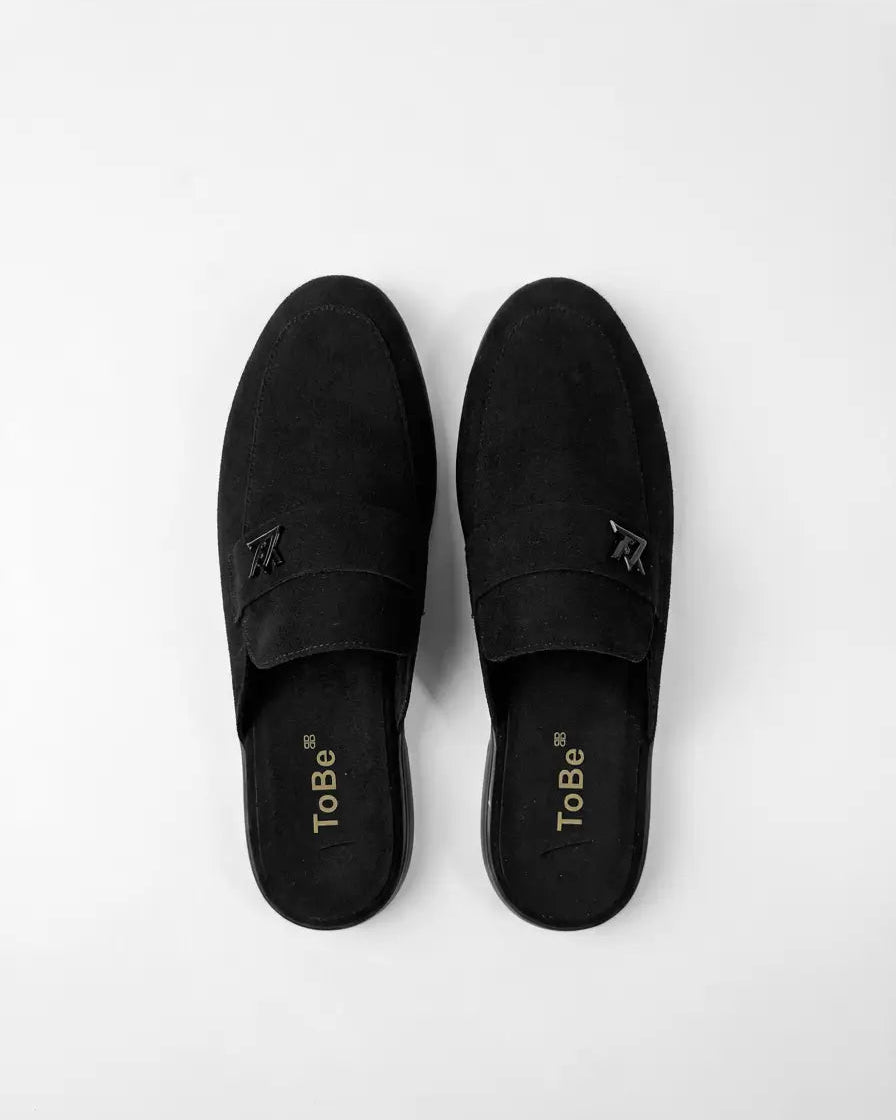 Noor Noir