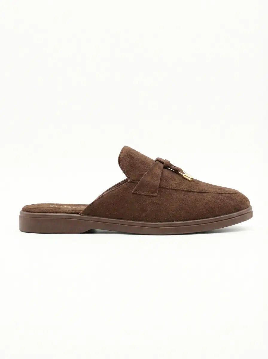 layali Marron