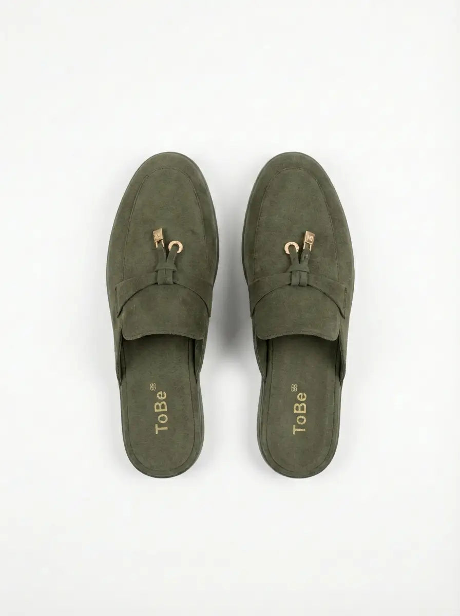 layali Kaki