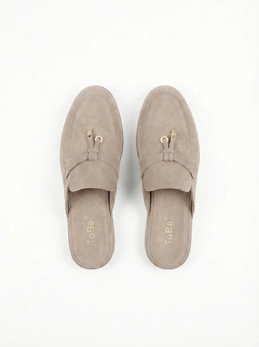layali Beige