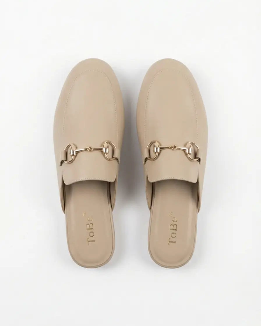 Sahar Beige