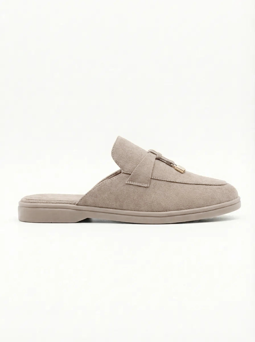 layali Beige