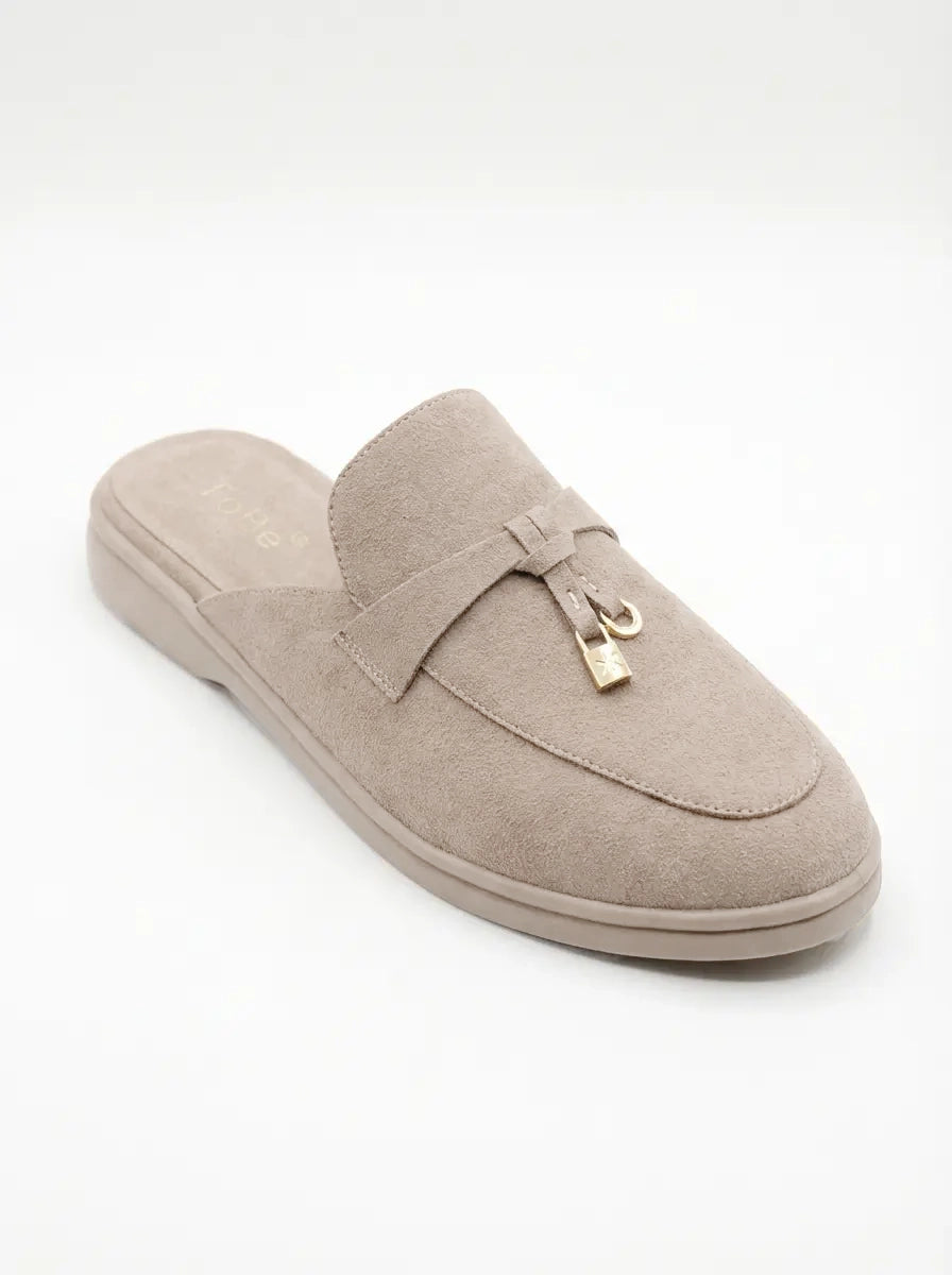 layali Beige