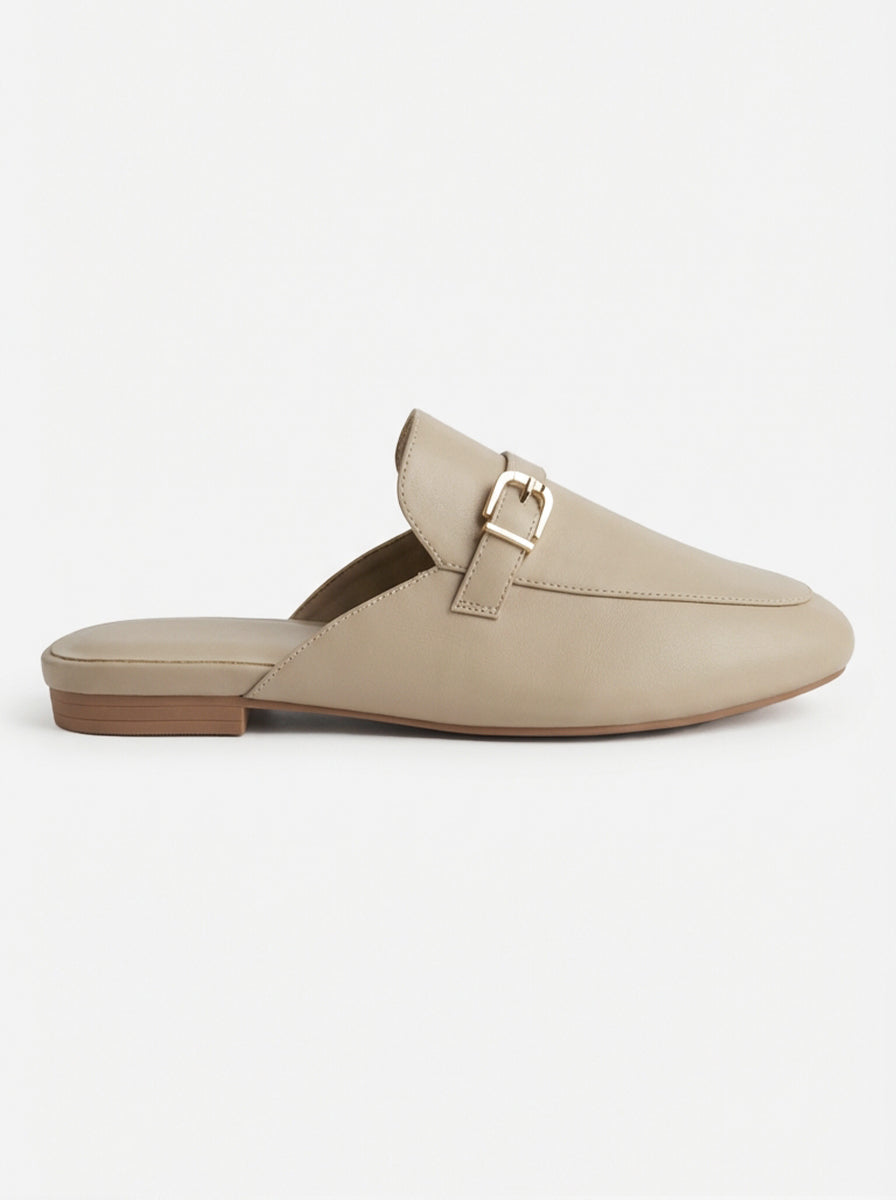 Dalal Beige