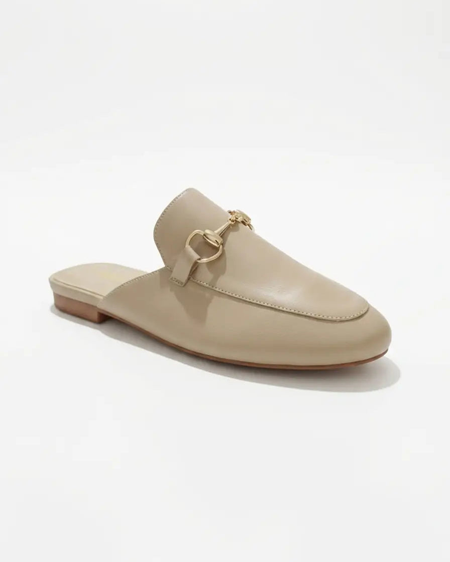 Sahar Beige