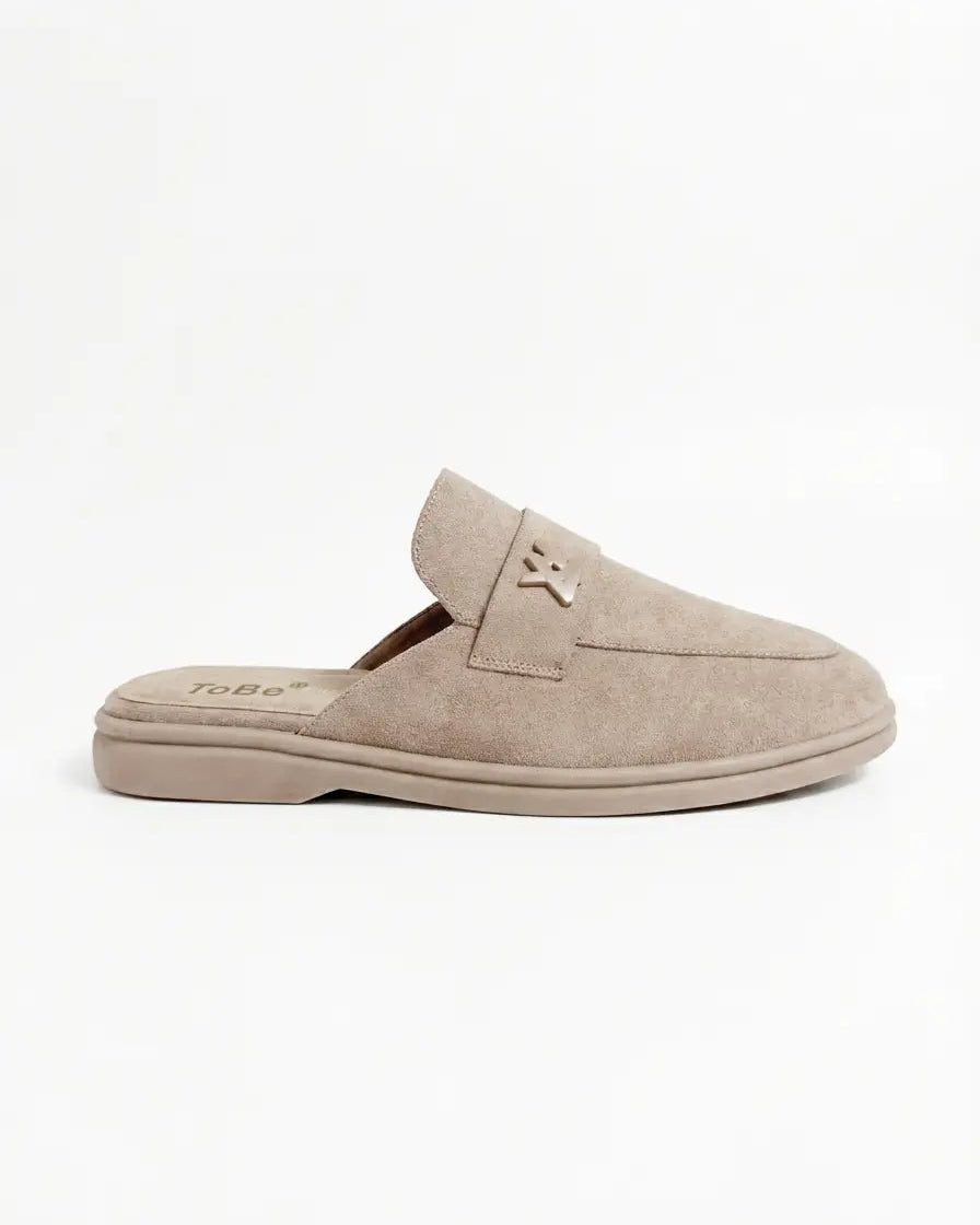Noor Beige