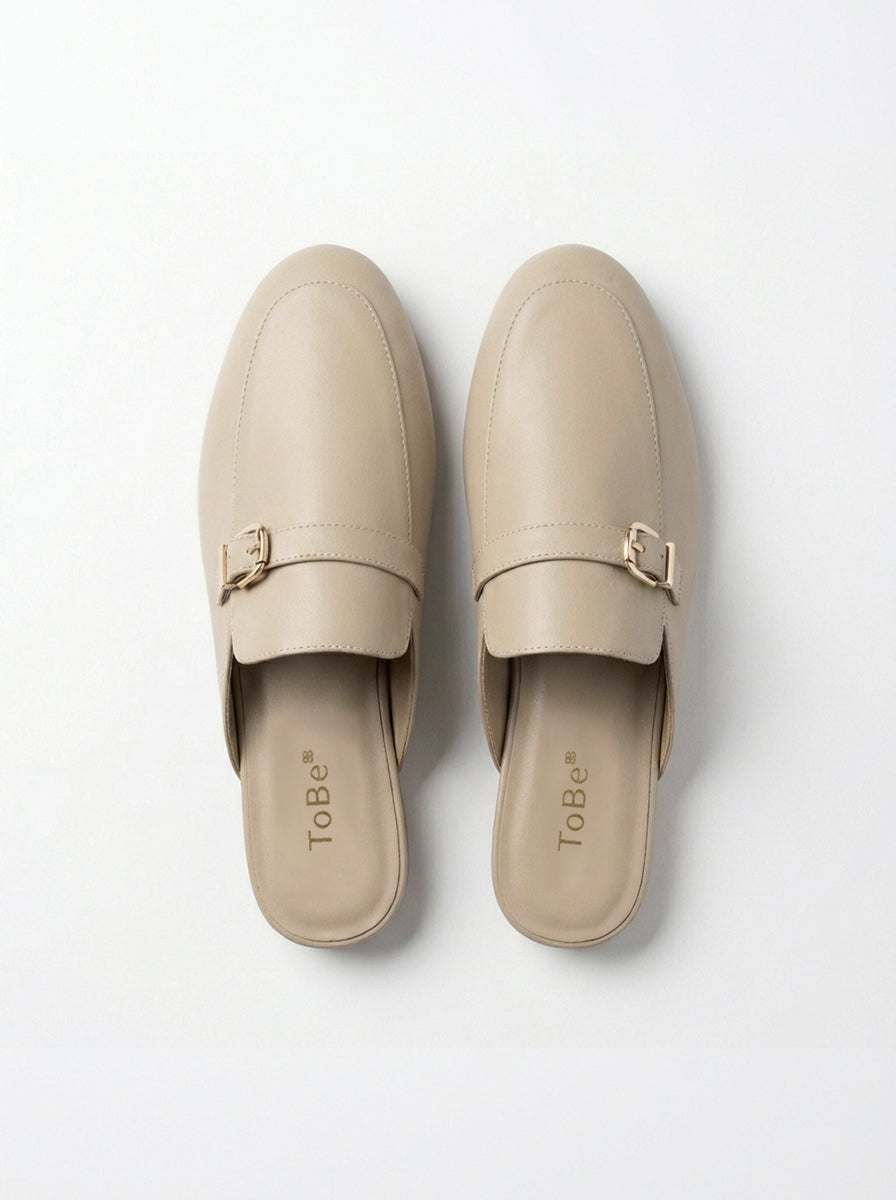Dalal Beige