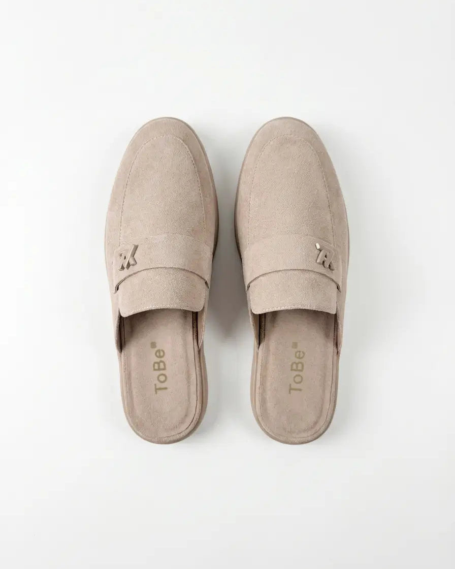 Noor Beige