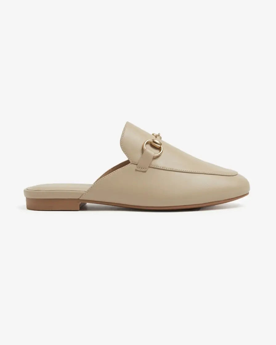 Sahar Beige