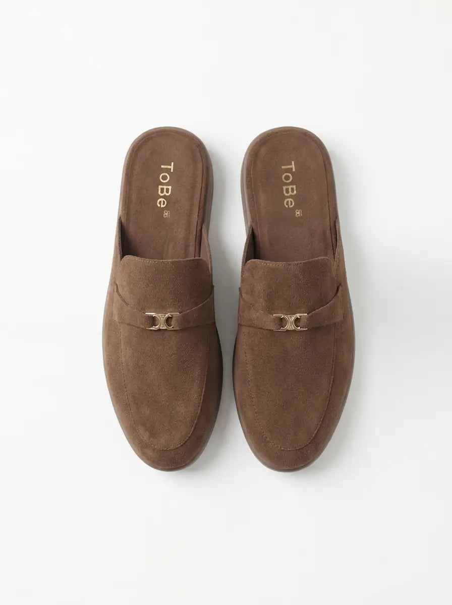 Qamar Marron