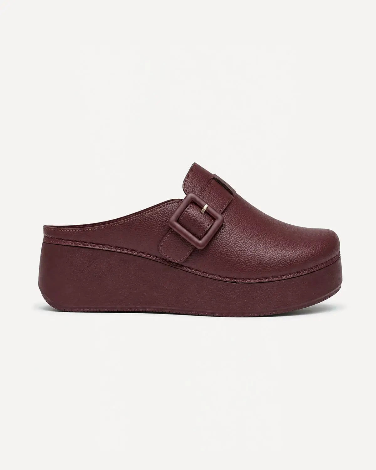 Véra Burgundy