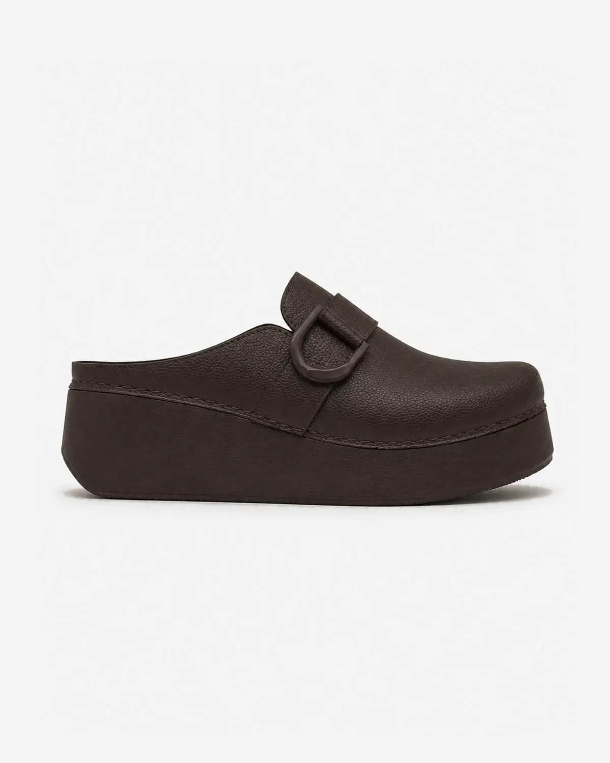 Riva Marron