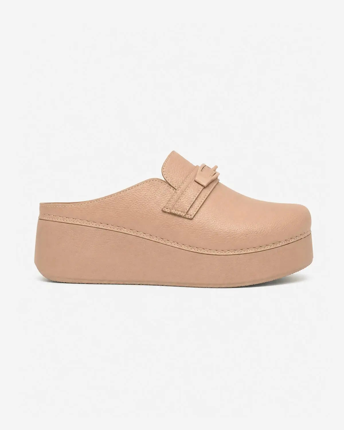 Livia Beige