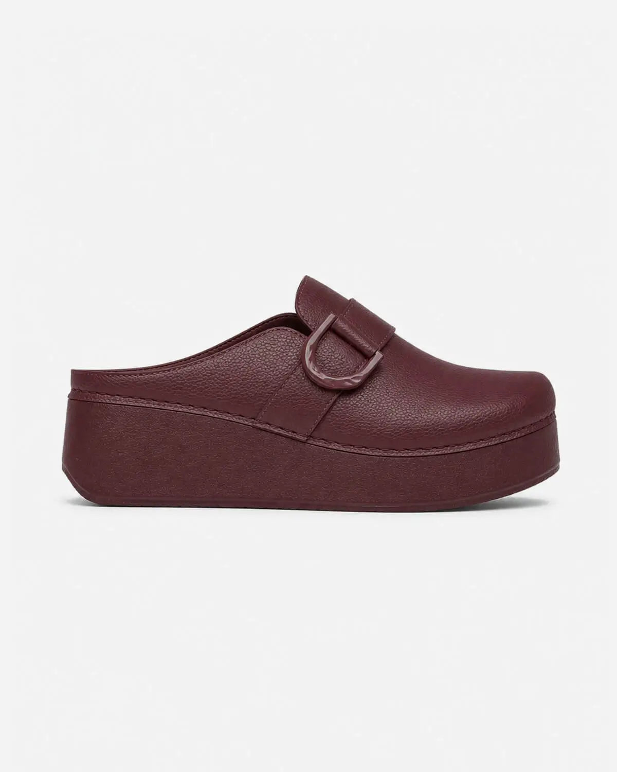 Riva Burgundy