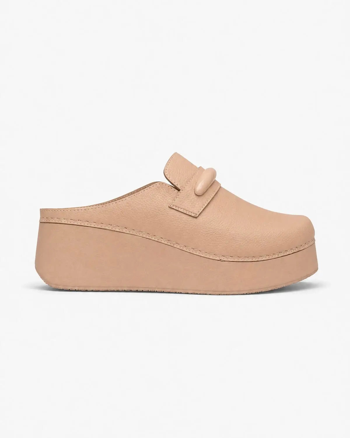 Élia Beige