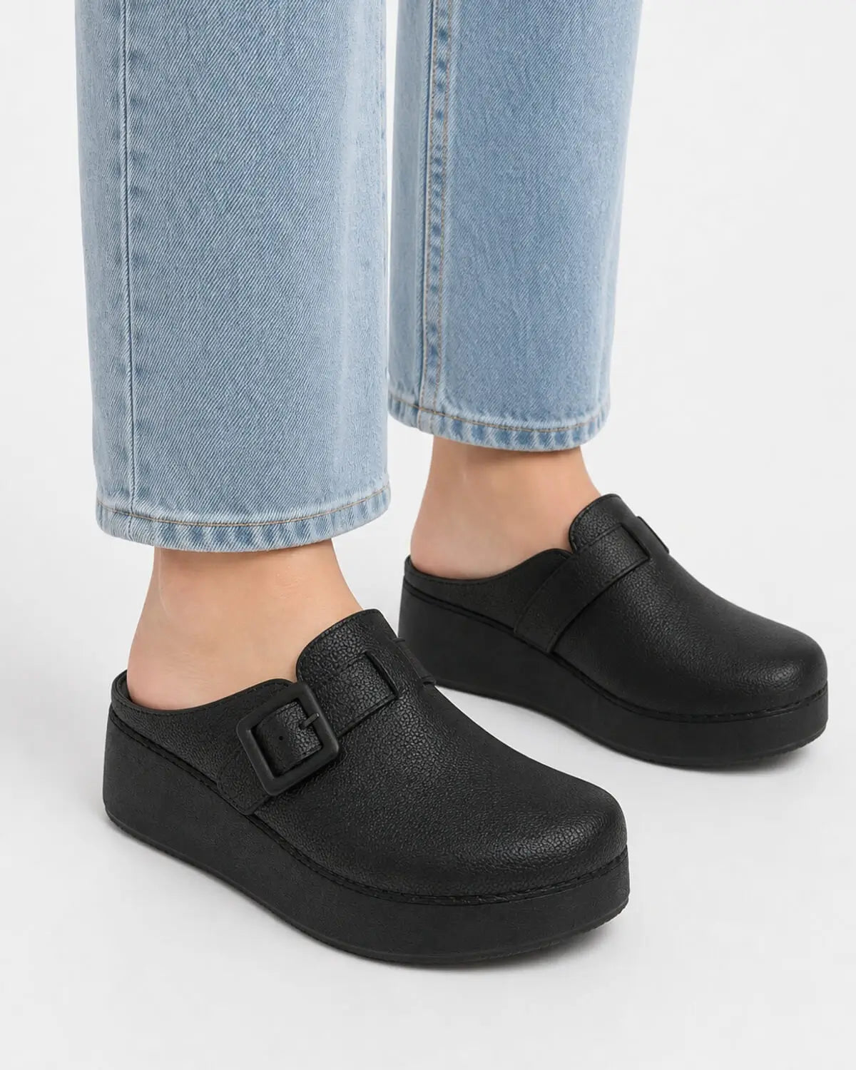 Véra Noir