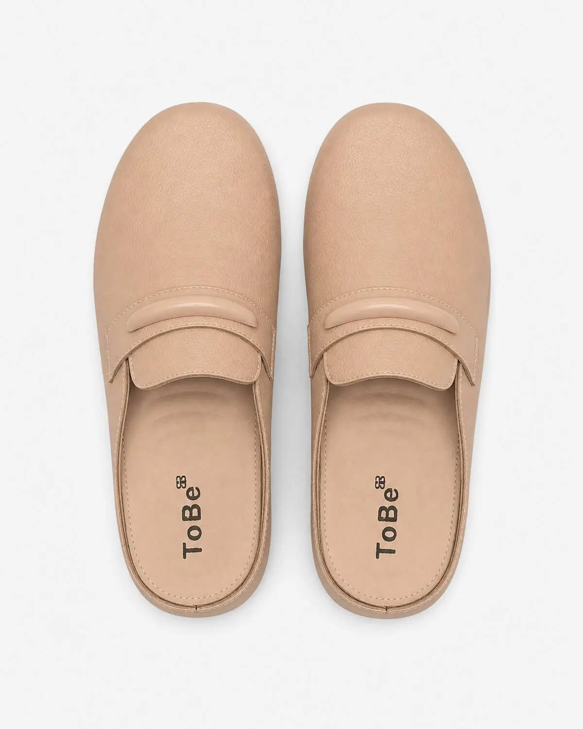 Élia Beige