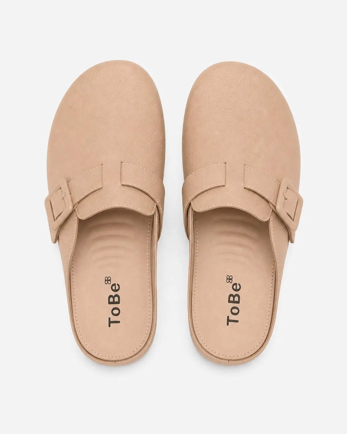 Véra Beige