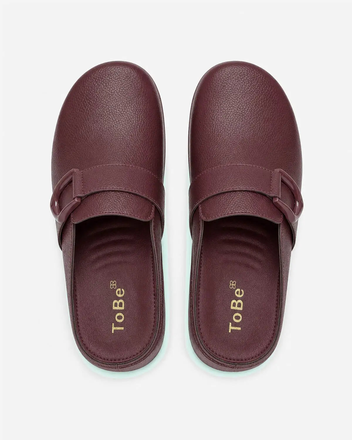 Riva Burgundy