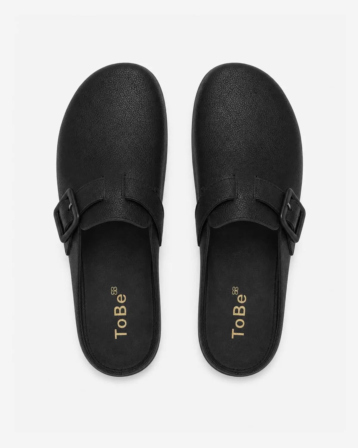 Véra Noir