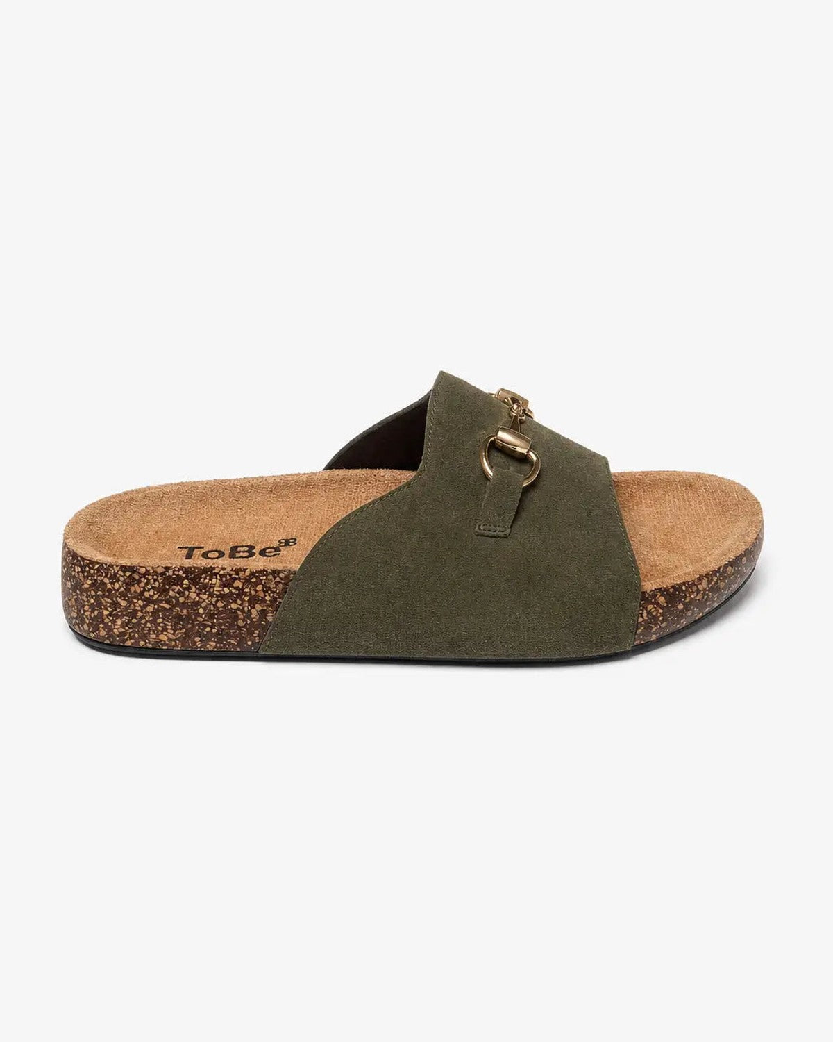 Viora Kaki