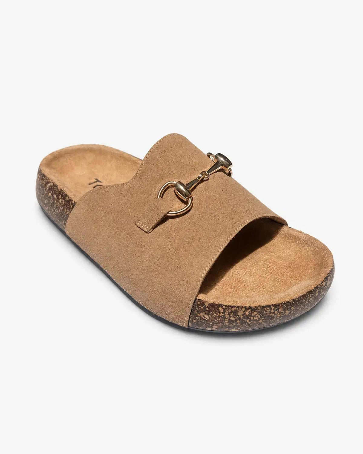 Viora Beige Foncé