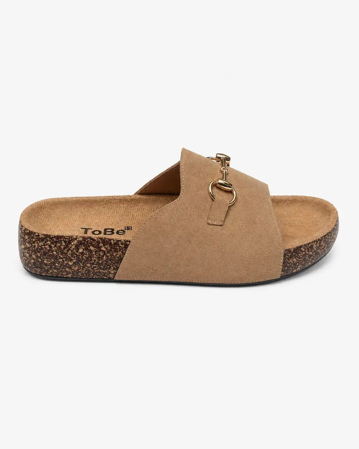 Viora Beige Foncé