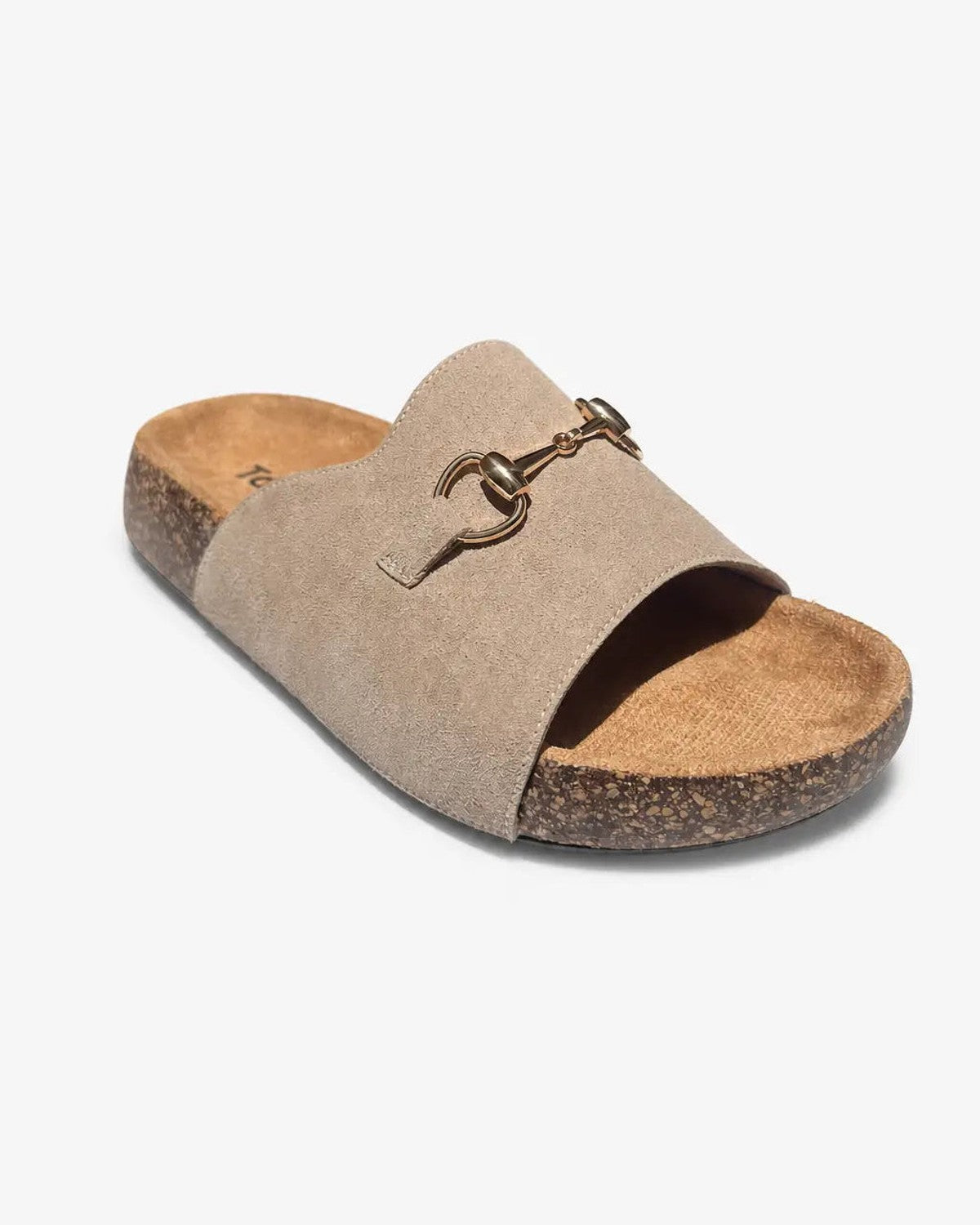 Viora Beige Clair