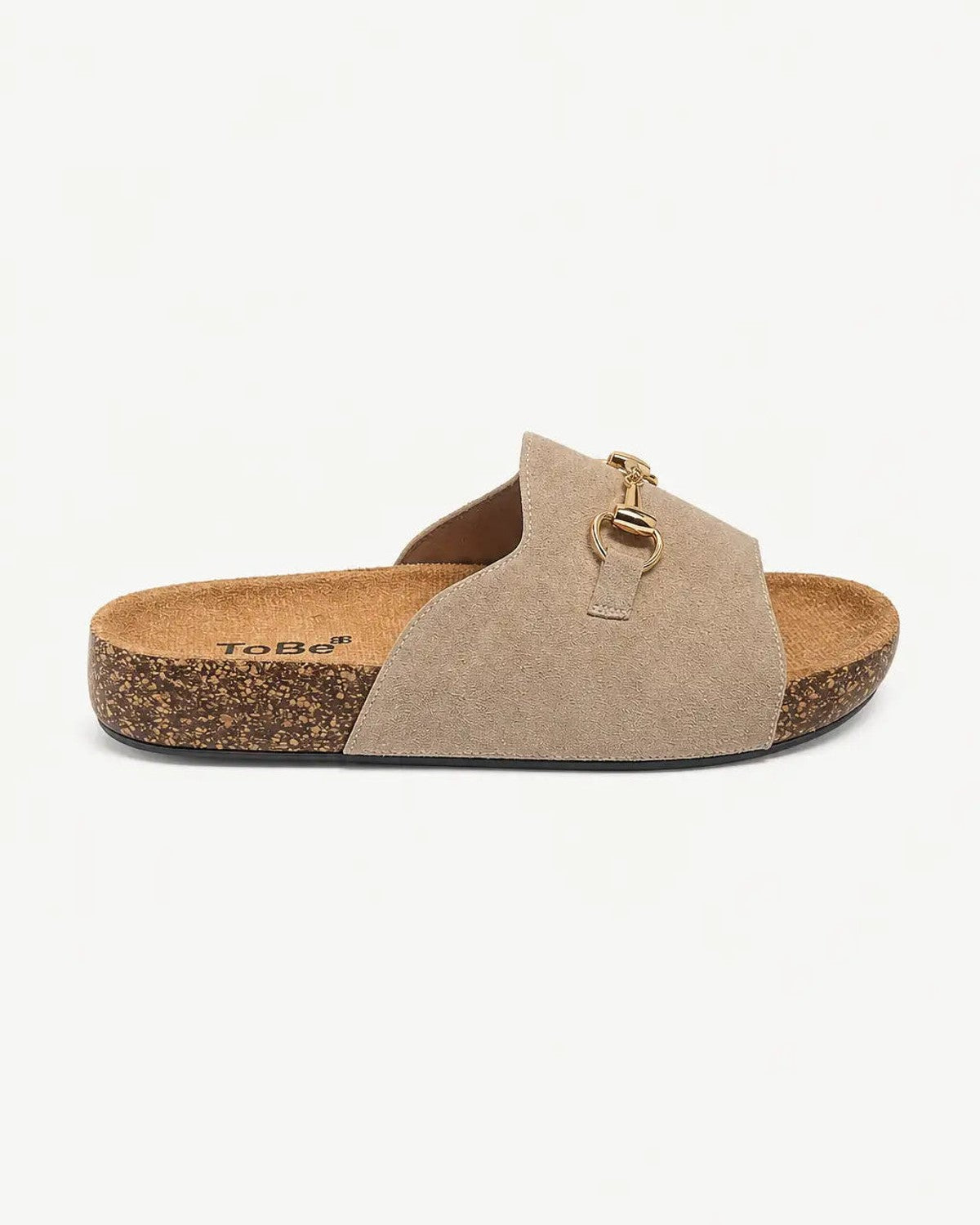 Viora Beige Clair