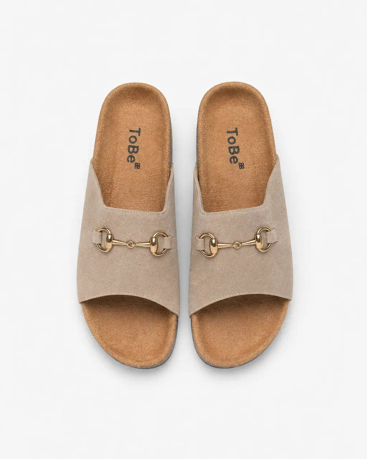Viora Beige Clair